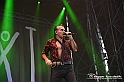 VBS_2708 - Concerto Litfiba - L'ultimo girone 1980-2022